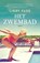 Het zwembad, Libby Page - Paperback - 9789400509894
