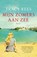 Mijn zomers aan zee, Tracy Rees - Paperback - 9789400509900