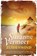 Zuidenwind, Suzanne Vermeer - Paperback - 9789400510128