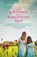 De geheimen van Roscarbury Hall, Ann O'Loughlin - Paperback - 9789400510135