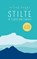 Stilte in tijden van lawaai, Erling Kagge - Gebonden - 9789400510197