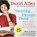 Getting Things Done voor een nieuwe generatie, David Allen - Paperback - 9789400510241