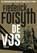 De Vos, Frederick Forsyth - Paperback - 9789400510296