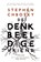 De denkbeeldige vriend, Stephen Chbosky - Paperback - 9789400510319