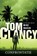 Tom Clancy Confrontatie, Mike Maden - Paperback - 9789400510326