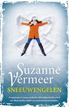 Sneeuwengelen | Suzanne Vermeer | 