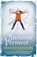 Sneeuwengelen, Suzanne Vermeer - Paperback - 9789400510371