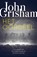 Het oordeel, John Grisham - Paperback - 9789400510425
