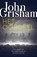 Het oordeel, John Grisham - Paperback - 9789400510425