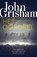 Het oordeel, John Grisham - Gebonden - 9789400510432