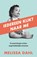 Iedereen kijkt naar me, Melissa Dahl - Paperback - 9789400510517