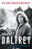 Mijn verhaal, Roger Daltrey - Paperback - 9789400510531