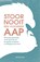 Stoor nooit een vlooiende aap, Constanze Mager - Paperback - 9789400510586
