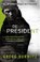 De president, Gregg Hurwitz - Paperback - 9789400510692