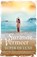 Super de luxe, Suzanne Vermeer - Paperback - 9789400510715