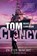 Tom Clancy In zijn macht, Marc Cameron - Paperback - 9789400510739