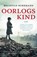 Oorlogskind, Mechtild Borrmann - Paperback - 9789400510791