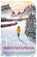 Sneeuwexpress, Suzanne Vermeer - Paperback Pocket - 9789400511019