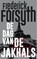 De dag van de Jakhals, Frederick Forsyth - Paperback - 9789400511088