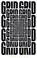 Grid, Nick Cook - Paperback - 9789400511194