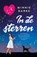 In de sterren, Minnie Darke - Paperback - 9789400511248