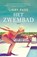 Het zwembad, Libby Page - Paperback - 9789400511279