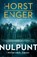 Nulpunt, Jørn Lier Horst ; Thomas Enger - Paperback - 9789400511378