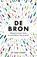 De bron, Tara Swart - Paperback - 9789400511453