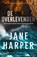 De overlevenden, Jane Harper - Paperback - 9789400511545