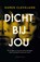 Dicht bij jou, Karen Cleveland - Paperback - 9789400511590