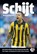 Schijt, Marcel van Roosmalen - Paperback - 9789400511644