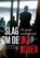 Slag om de skyboxen, Tom Knipping ; Iwan van Duren - Paperback - 9789400511651