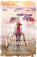 IJskoud, Suzanne Vermeer - Paperback - 9789400511774
