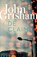 De claim, John Grisham - Paperback - 9789400511804