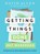 Getting Things Done Het werkboek, David Allen ; Brandon Hall - Paperback - 9789400511941