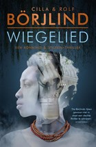 Wiegelied | Cilla En Rolf Börjlind | 