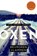 Bevroren vlammen, Jens Henrik Jensen - Paperback - 9789400512016