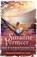 Het strandhuis, Suzanne Vermeer - Paperback - 9789400512122
