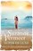 Super de luxe, Suzanne Vermeer - Paperback - 9789400512139
