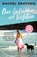 Over liefhebben en loslaten, Rachel Brathen - Paperback - 9789400512214