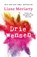 Drie wensen, Liane Moriarty - Paperback - 9789400512290