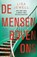 De mensen boven ons, Lisa Jewell - Paperback - 9789400512313