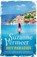 Het paradijs, Suzanne Vermeer - Paperback - 9789400512368