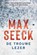 De trouwe lezer, Max Seeck - Paperback - 9789400512382