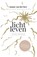 Licht Leven, Nanne van der Leer - Paperback - 9789400512405