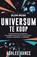 Universum te koop, Ashlee Vance - Paperback - 9789400512511