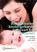 Babygebaren, kindergebaren, iedereen kan gebaren!, Lissa Zeviar - Paperback - 9789400512627