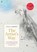 The artist’s way, Julia Cameron - Paperback - 9789400512696