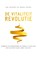 De vitaliteitrevolutie, Daniel Krikke ; Bas Snippert - Paperback - 9789400512719