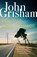 Een tijd voor genade, John Grisham - Paperback - 9789400512764
